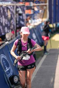 BIB: 
                            <button type="button" onclick="openModal(27217605)" class="btn btn-primary btn-sm float-right btn-popup" data-toggle="modal" data-target=".modal-high-quality">
                        <i class="fas fa-shopping-cart"></i> Add to Cart
                    </button>
                                            <button type="button" onclick="isThisMe(27217605, true)" class="btn btn-success btn-sm float-right btn-popup btn-isme hidden" data-toggle="tooltip" data-placement="bottom" title="นี่คือรูปของคุณใช่ไหม คลิกที่นี่เพื่อเอาเข้าอัลบั้ม">
                        <i class="fas fa-plus"></i> Add to album
                    </button>
                    <button type="button" onclick="isThisMe(27217605, false)" class="btn btn-warning btn-sm float-right btn-popup btn-isnotme hidden">
                        <i class="fas fa-ban"></i> Remove from album
                    </button>